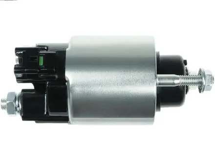 Автозапчасть AS SS6020