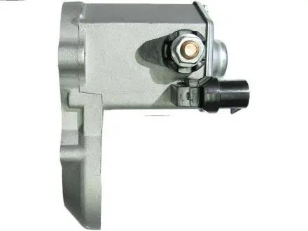 Автозапчасть AS SS6031