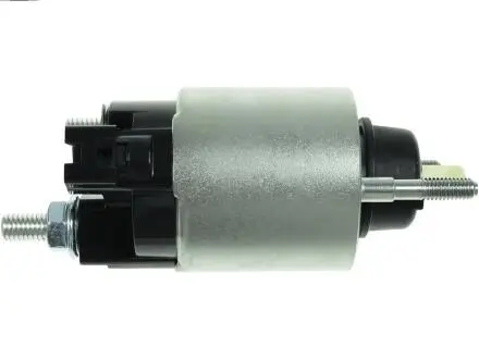 Автозапчасть AS SS6039