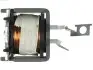 Реле втягивающего стартера SS6081P