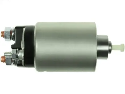 Реле втягуюче стартера AS SS9002P