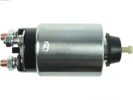 Тягове реле стартера AS SS9020