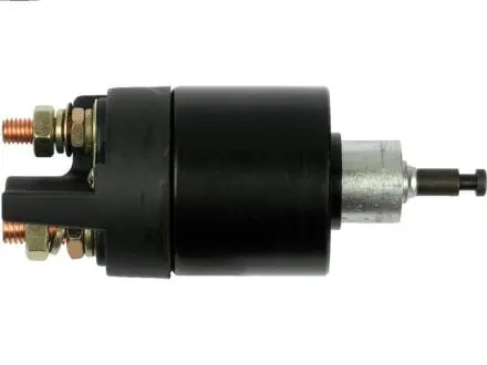 Автозапчасть AS SS9025