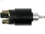 Автозапчасть SS9026