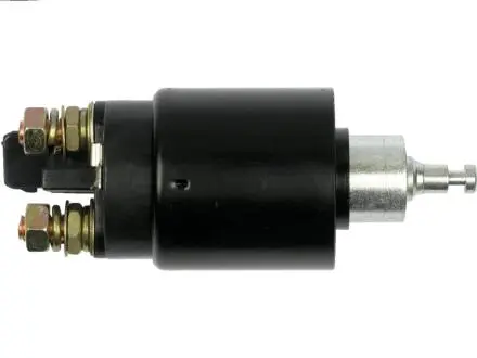 Автозапчасть AS SS9026