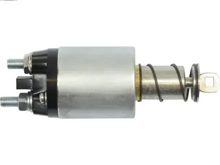 Втягивающее реле стартера AS SS9036