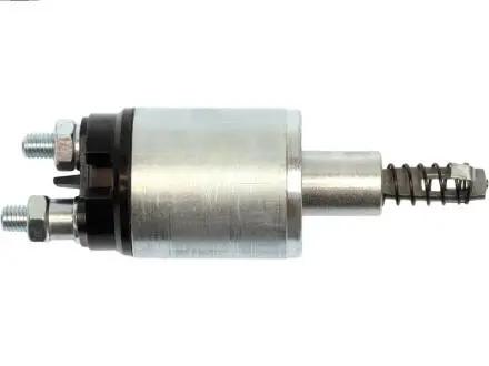 Автозапчасть AS SS9038
