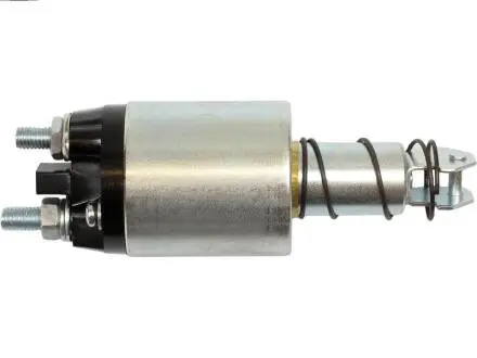 Автозапчасть AS SS9039
