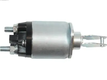 Автозапчасть AS SS9042