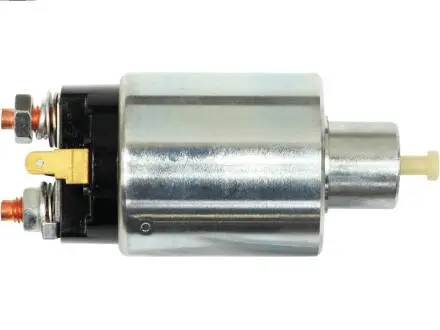 Автозапчасть AS SS9049