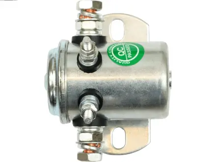 Автозапчасть AS SS9054