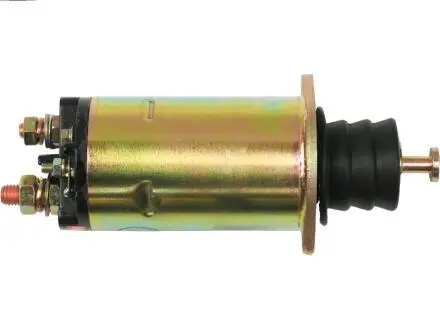 Автозапчасть AS SS9057