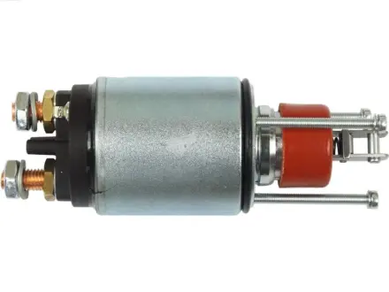 Автозапчасть AS SS9062LETRIKA