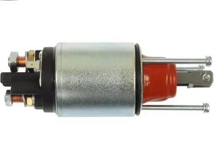 Автозапчасть AS SS9069LETRIKA