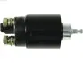 Реле втягивающего стартера SS9098S