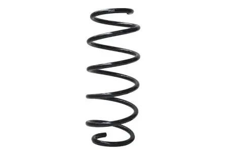 Пружина передняя Ford Fiesta Mk6 1.4 TDCi, 1.6 TDCi (08-) ASAM 05506