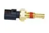 Фото 2 - датчик температуры охлаждающей жидкости FORD FOCUS (99-04) ASAM 05716 Датчик температуры охлаждающей жидкости FORD FOCUS (99-04) ASAM 05716 (фото 2)