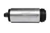 Електричний паливний насос (вставка) VW Polo 1.2,1.4 01/Skoda Fabia1.2,1.4 01/Seat Ibiza IV 1.2,1.4 02- ASAM 05870 (фото 3)