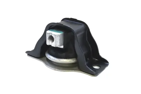 Опора двигуна права Renault Megane 1,9-2,0 03-07 ASAM 101329