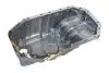 Маслосборник (поддон) Seat Leon/Skoda Octavia I/VW Golf IV 1.4/1.6 99-10 ASAM 101483 (фото 1)