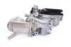 Клапан системы рециркуляции (EGR) RENAULT MEGANE III cupe (DZ0/1) 1.5 dCi (09 -1 ASAM 102262 (фото 3)