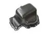 VW масляний піддон Polo,Seat Ibiza,Skoda Fabia 1.2 01- ASAM 28151 (фото 1)