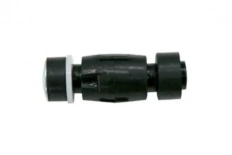 Тяга стабилизатора ASAM 30140