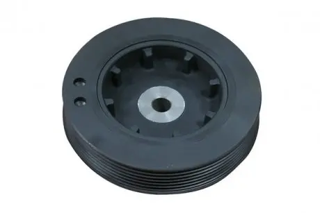 Шків колінвалу 1.9D ASAM 30235