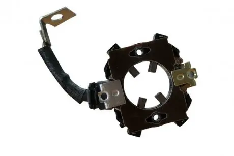 Щітки стартера Nissan/Renault 1,5 dCI, 1.9 dCi ASAM 30259
