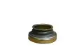 Подшипник сцепления Opel Vectrа A 88-/Chevrolet Aveo 1.4 06- ASAM 30338 (фото 1)