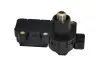 Датчик положения дроссельной заслонки Renault 19, Clio,Laguna,Megane/VW Golf, Polo,Passat (90-) ASAM 30427 (фото 1)