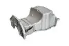 Піддон ДВС Renault Logan (04-), Clio, Megane, Kangoo(97-), Sandero (08-) 1,4/1,6 8V ASAM 30437 (фото 1)