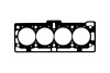 Прокладання ГБЦ Renault Logan, Sandero, Kangoo 1.4,1.6 (04-) ASAM 30458 (фото 1)