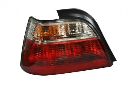 Фонарь задний ASAM 30584