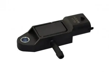 Датчик давления ASAM 30589