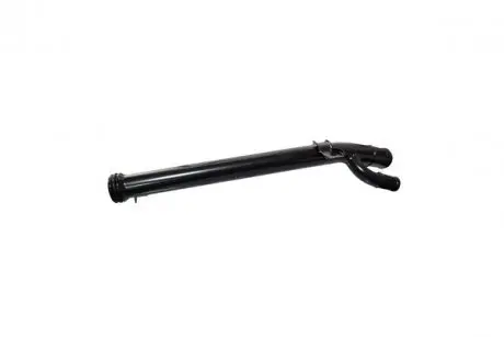 Труба подводящая помпы Renault Logan (04-), Clio, Kangoo(97-) 1,4/1,6 (саксафон) ASAM 30602