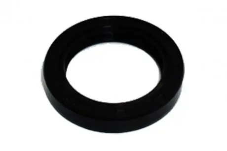 Сальник распредвала (30*42*7) Renault / Opel / Fiat / Nissan / Opel / Chevrolet / Daewoo / Mitsubishi ASAM 30774