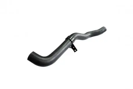 Патрубок радіатора Renault Logan 1.5D (07-) ASAM 30868