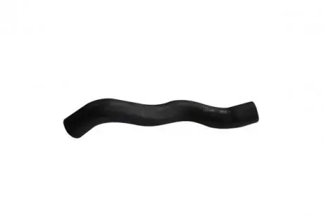 Патрубок радіатора Renault Logan (07-), Duster (10-) 1.5D ASAM 30871