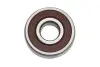 Підшипник генератора Duster/Logan/Sandero 1.5dCi 05- ASAM 30904 (фото 1)