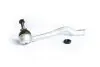 Наконечник рулевой тяги лев Renault Logan (07-), Sandero (08-) ASAM 30908 (фото 1)