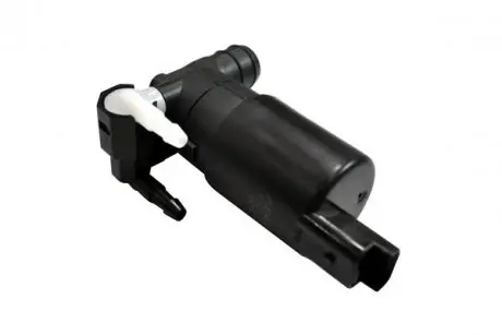 Насос стеклоочистителя ASAM 32004