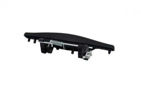 Ручка двери наружн прав Renault Duster (10-), Sandero (08-) ASAM 32027