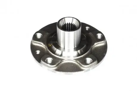 Маточина колеса переднього Renault Duster (10-) ASAM 32036
