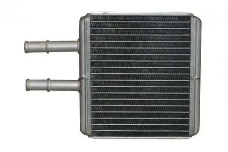 Радиатор печка ASAM 32204