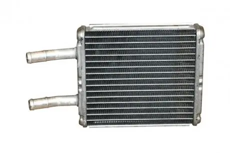 Радиатор печка ASAM 32206