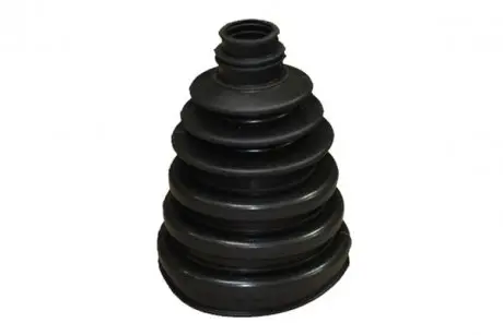 Пыльник ШРУСа наружный (22x100) BMW/Chevrolet/Citroen/Dacia/Fiat/Ford/Hyundai/Kia/Lada/Mazda/Mitsubishi ASAM 32218