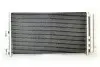 Радіатор кондиціонера Fiat Doblo,Punto ASAM 32304 (фото 1)