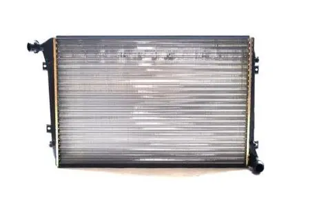 Автозапчасть ASAM 32455