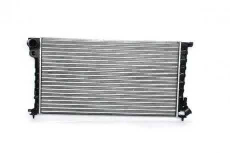 Радиатор охлаждения Berlingo, Partner ASAM 32848